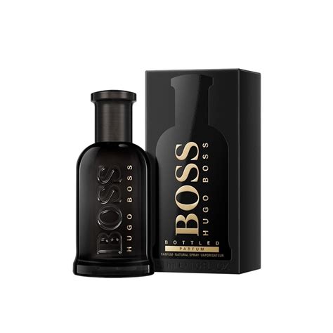 black friday parfum hugo boss|hugo boss black friday sale.